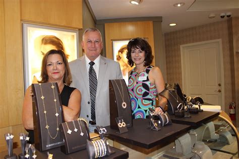 underwood jewelers ponte vedra beach.